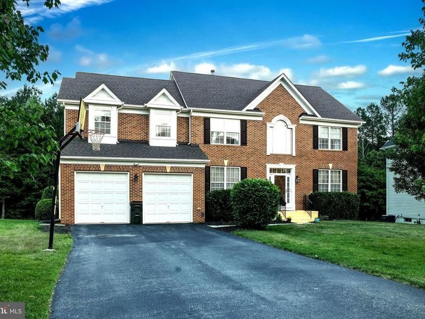 23455 Canna Court, California, MD 20619 Main Photo