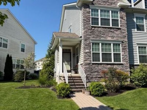 112 GRISSOM DRIVE , BEAR, DE 19701