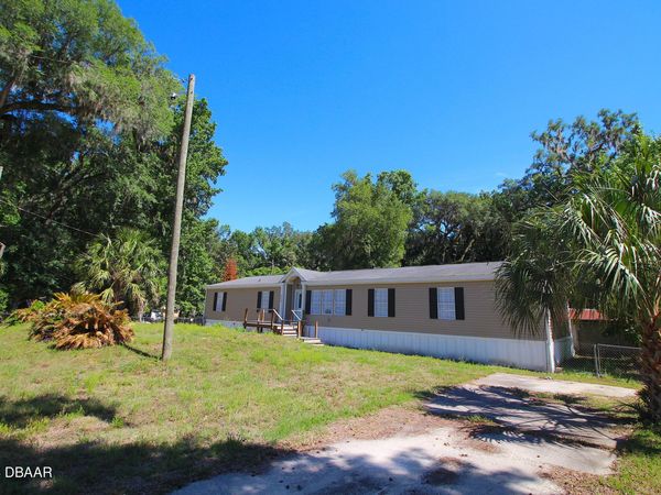 9222 E Riverbluff Court, Inverness, FL 34453