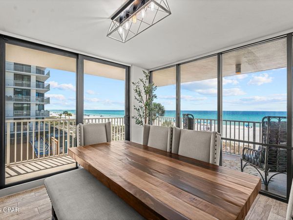 11757 Front Beach Road , Unit 200, Panama City Beach, FL 32407