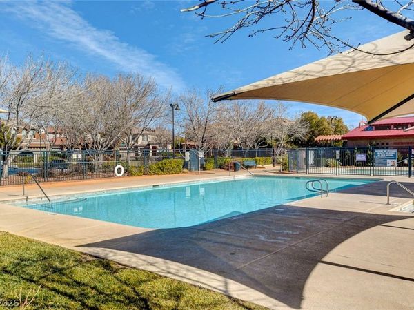 11739 LONGWORTH Road , Las Vegas, NV 89135