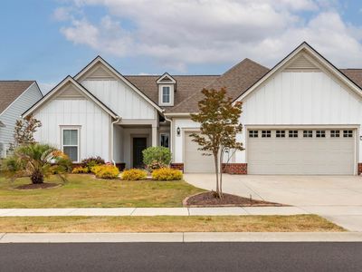 7129 Spoleto Dr., Myrtle Beach, SC 29572