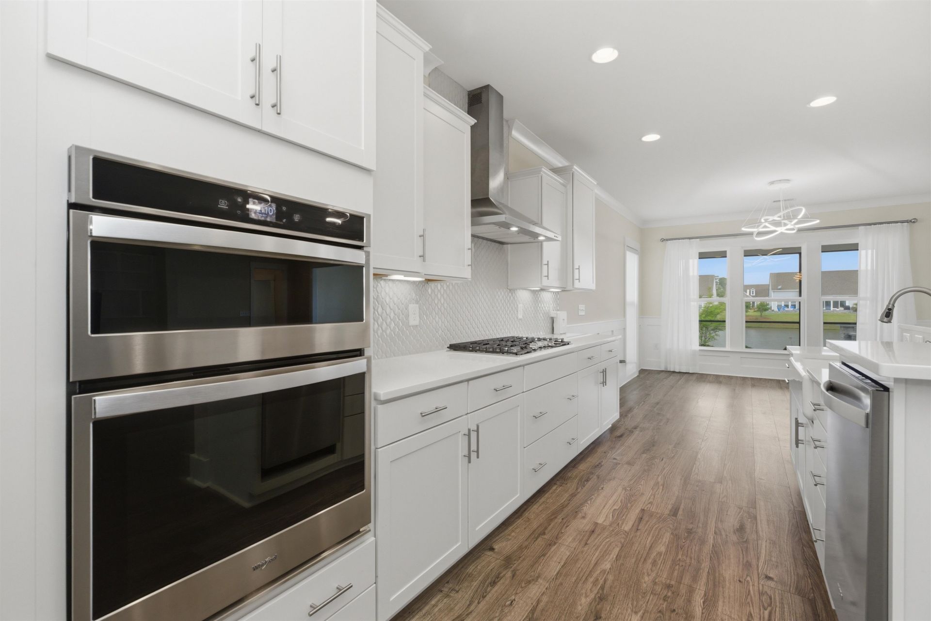 7129 Spoleto Dr. Photo 10