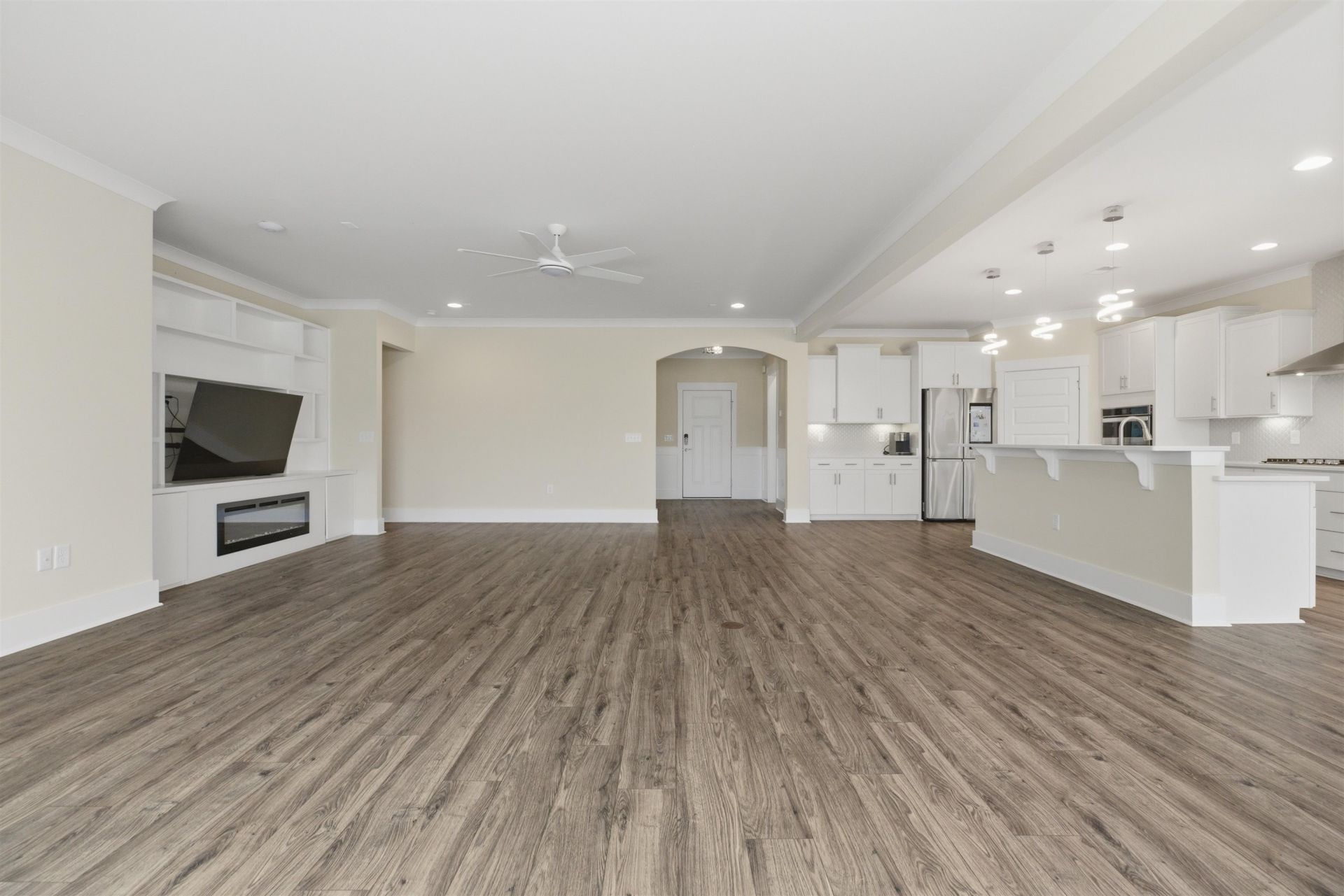 7129 Spoleto Dr. Photo 11