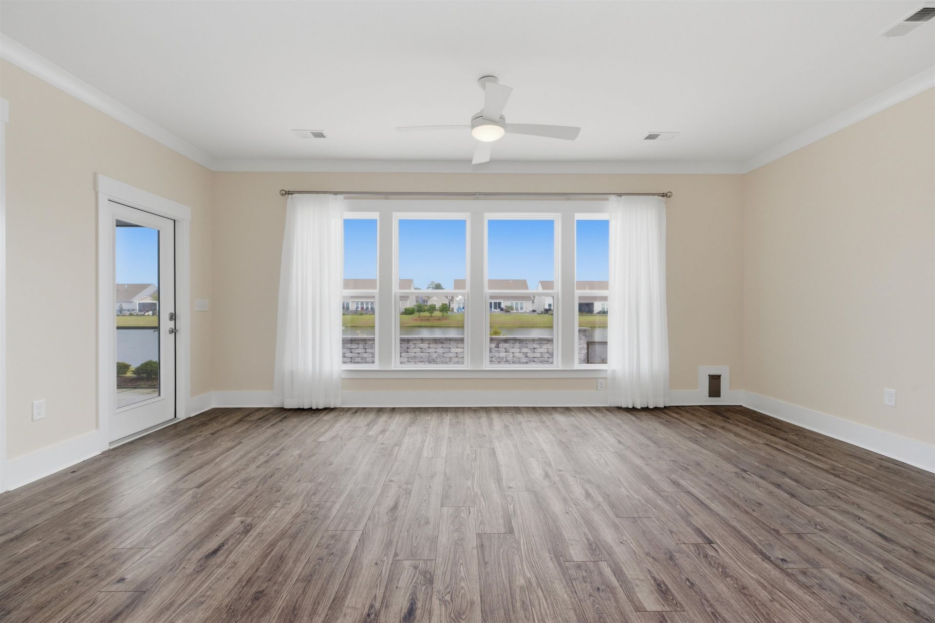 7129 Spoleto Dr. Photo 12