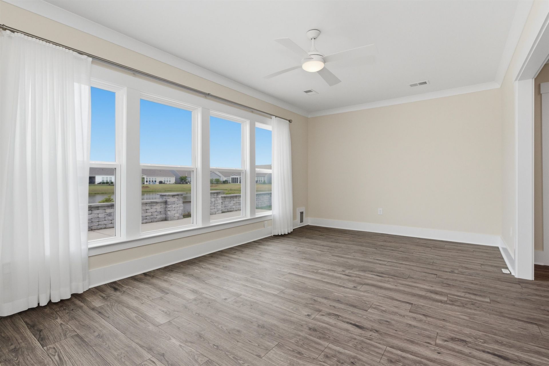 7129 Spoleto Dr. Photo 13