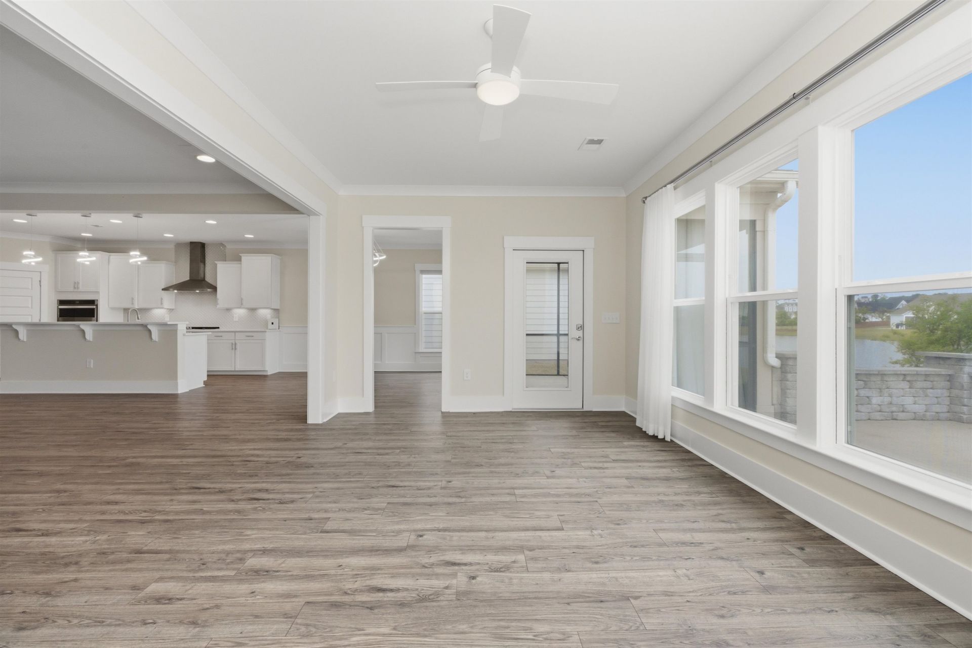 7129 Spoleto Dr. Photo 14