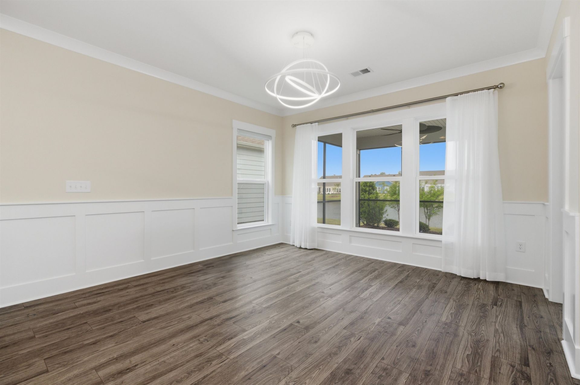 7129 Spoleto Dr. Photo 15