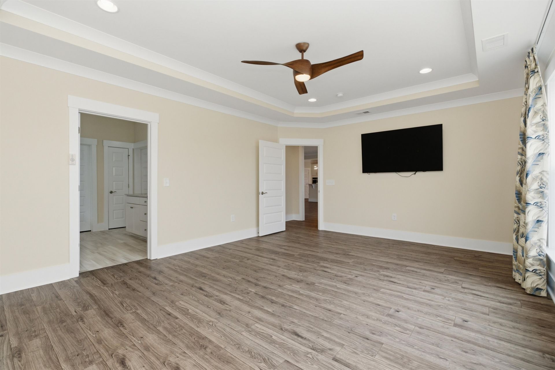 7129 Spoleto Dr. Photo 17