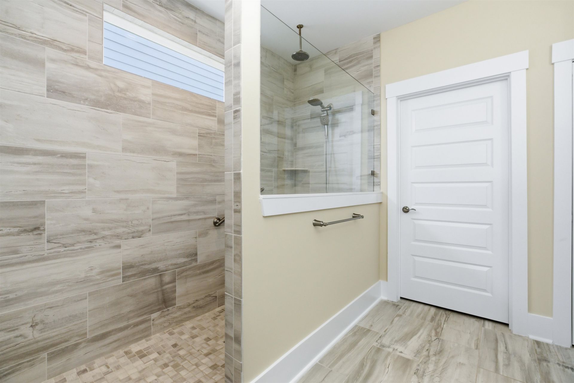 7129 Spoleto Dr. Photo 19