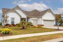 7129 Spoleto Dr. photo 4
