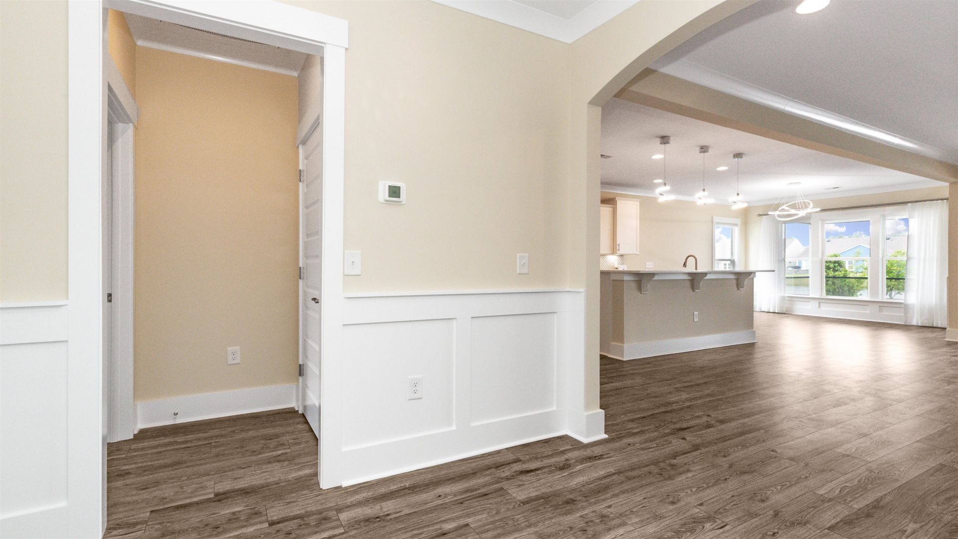 7129 Spoleto Dr. Photo 24