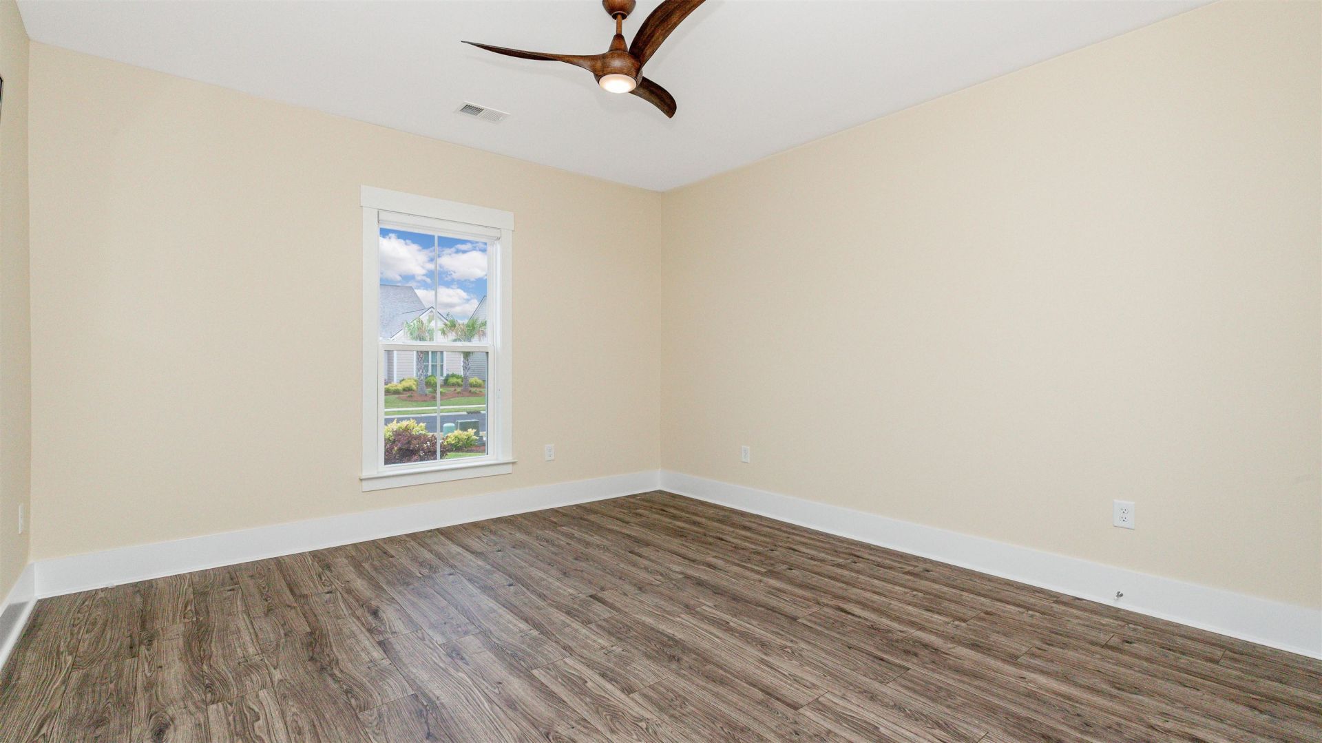 7129 Spoleto Dr. Photo 25