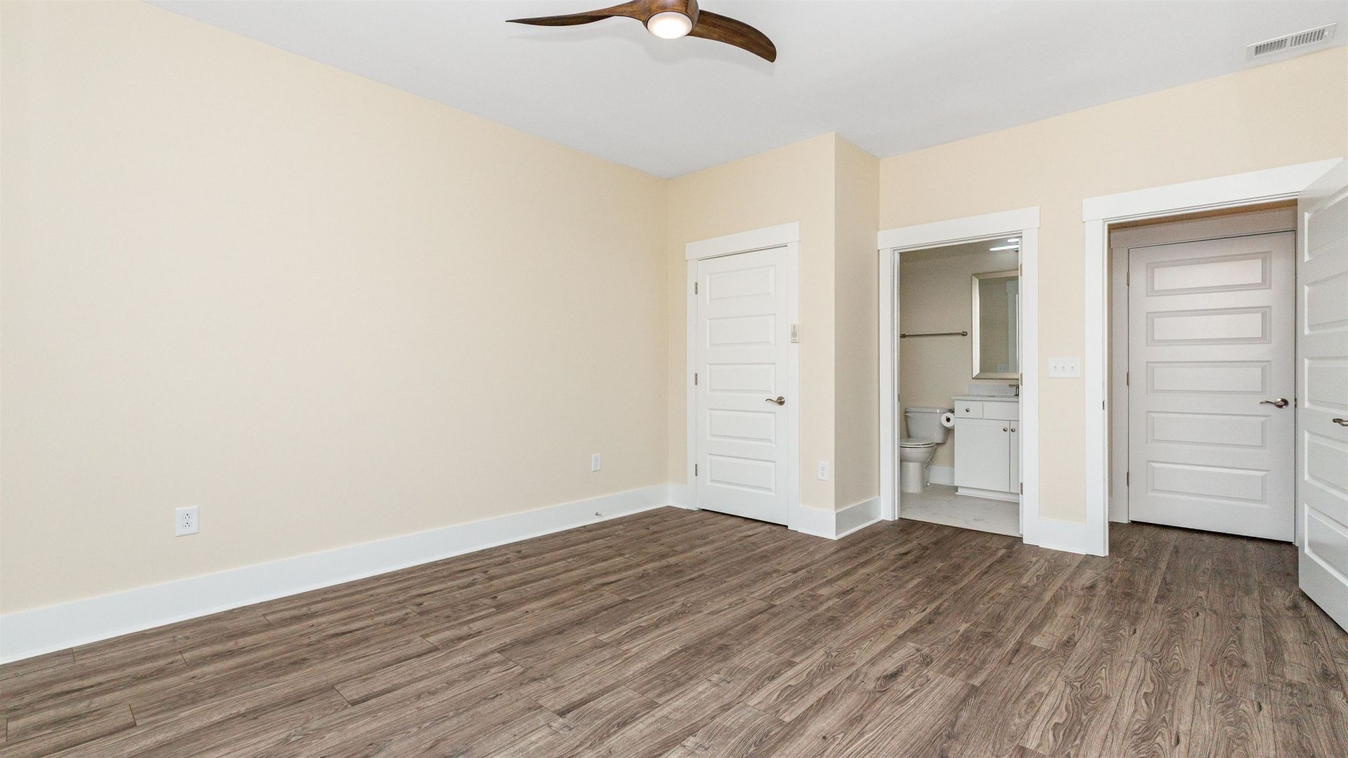 7129 Spoleto Dr. Photo 26