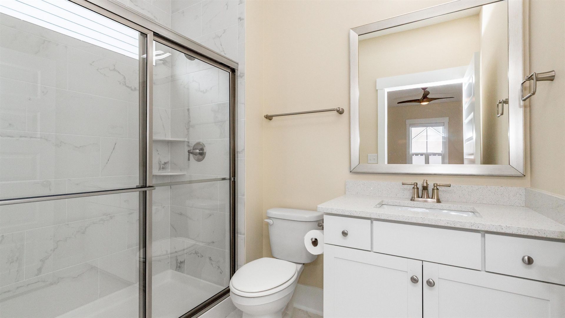 7129 Spoleto Dr. Photo 27