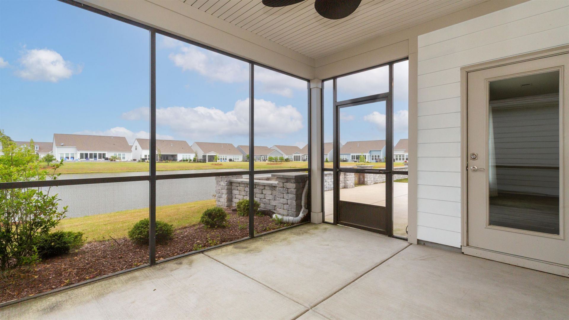 7129 Spoleto Dr. Photo 28