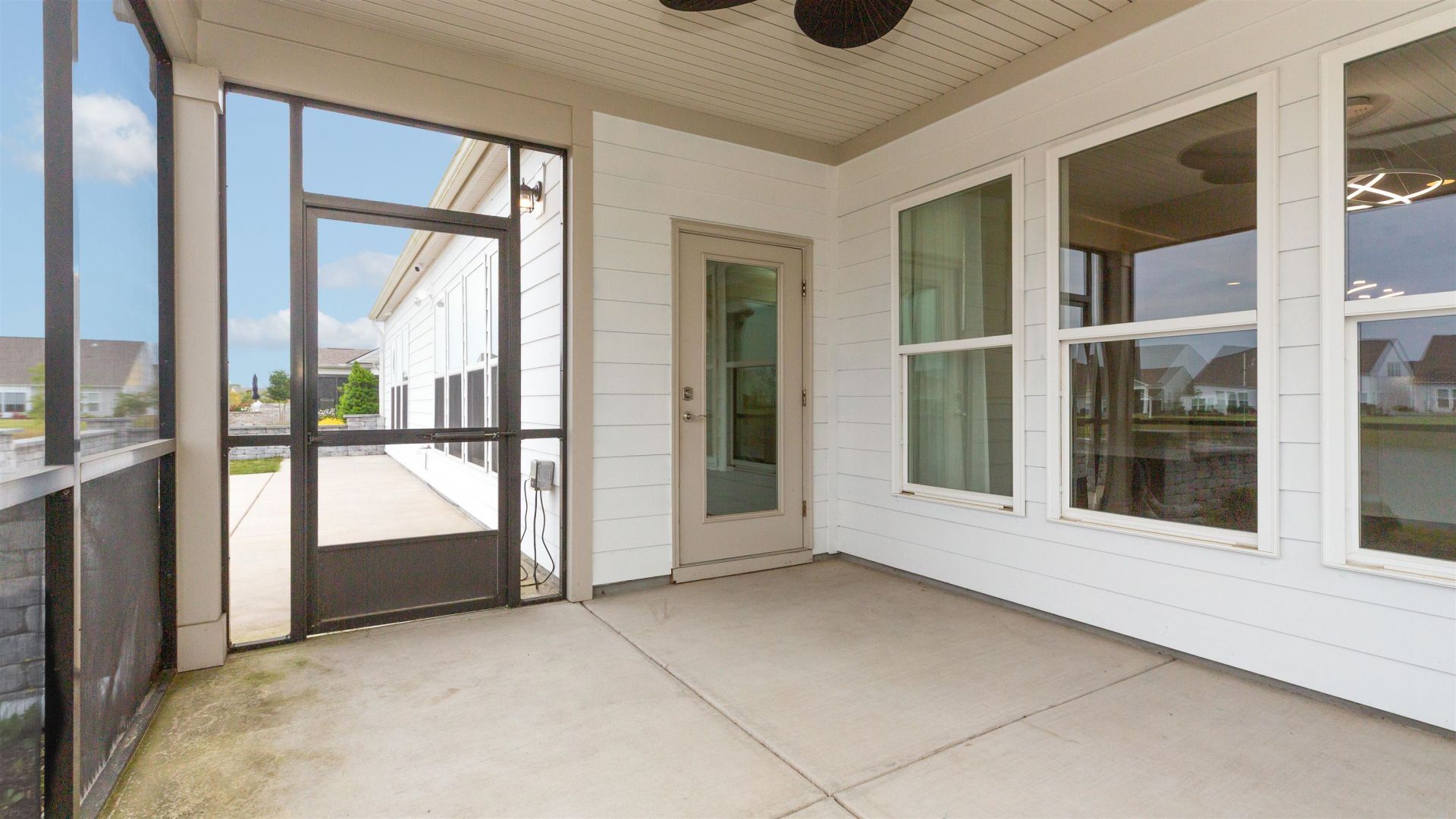 7129 Spoleto Dr. Photo 29