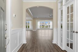 7129 Spoleto Dr. photo 4