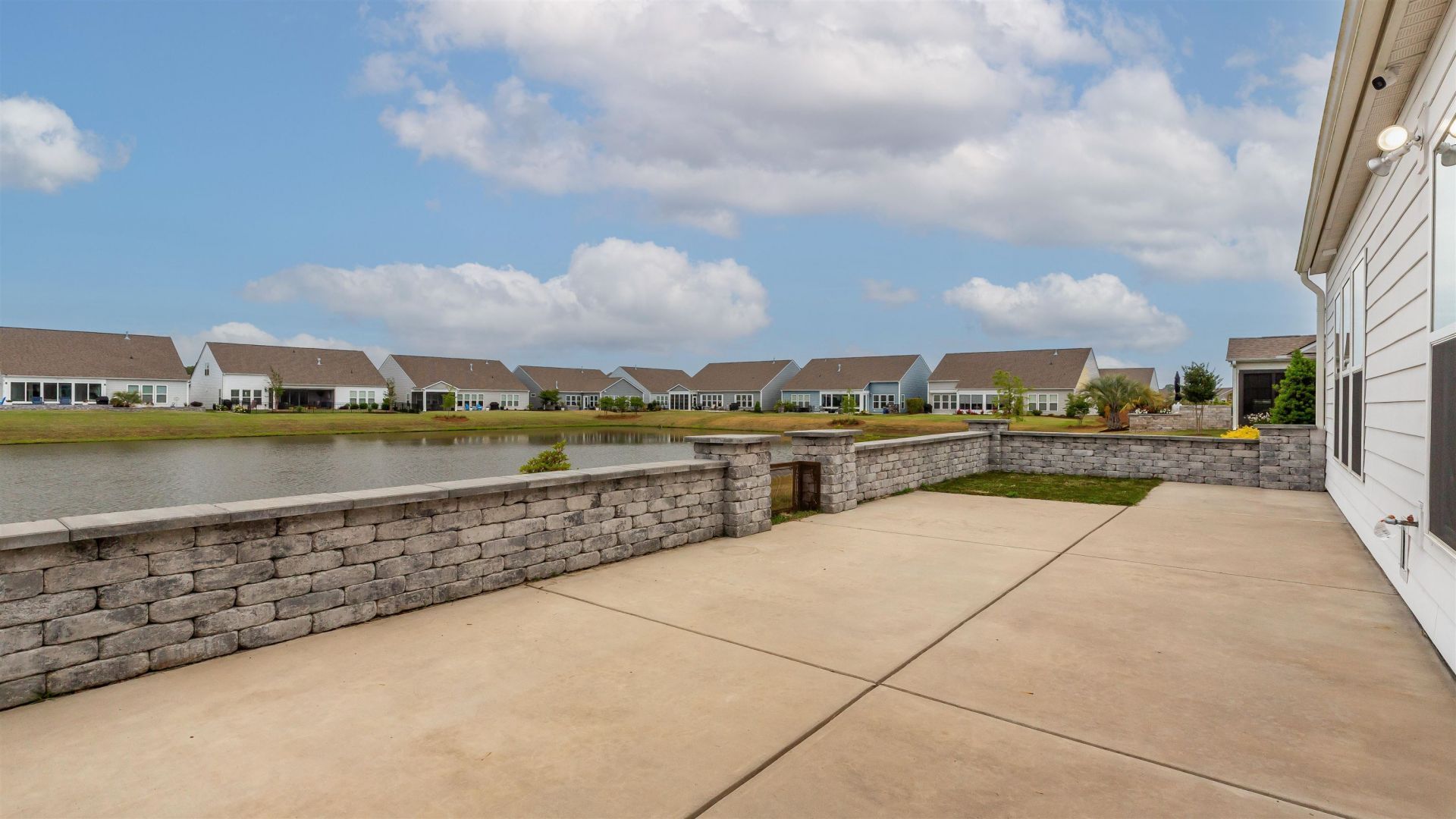 7129 Spoleto Dr. Photo 30