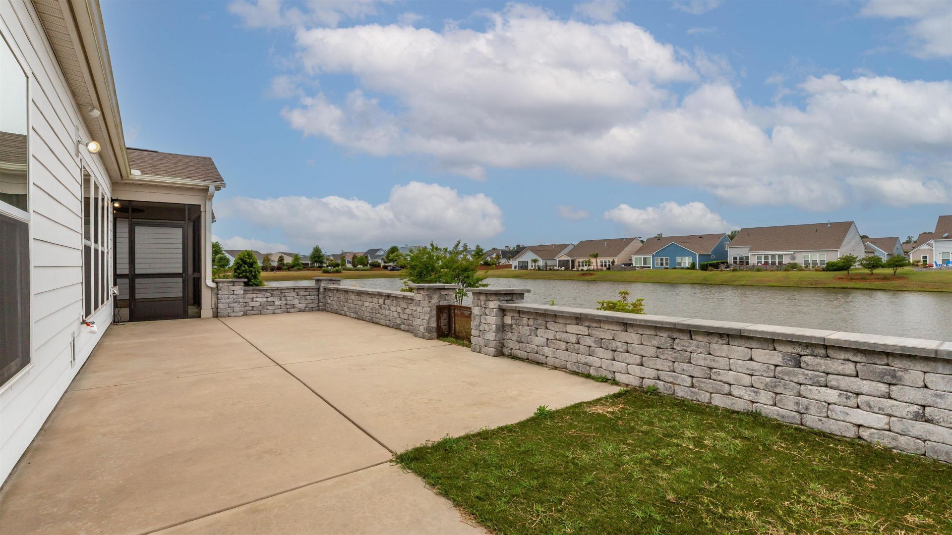 7129 Spoleto Dr. Photo 31