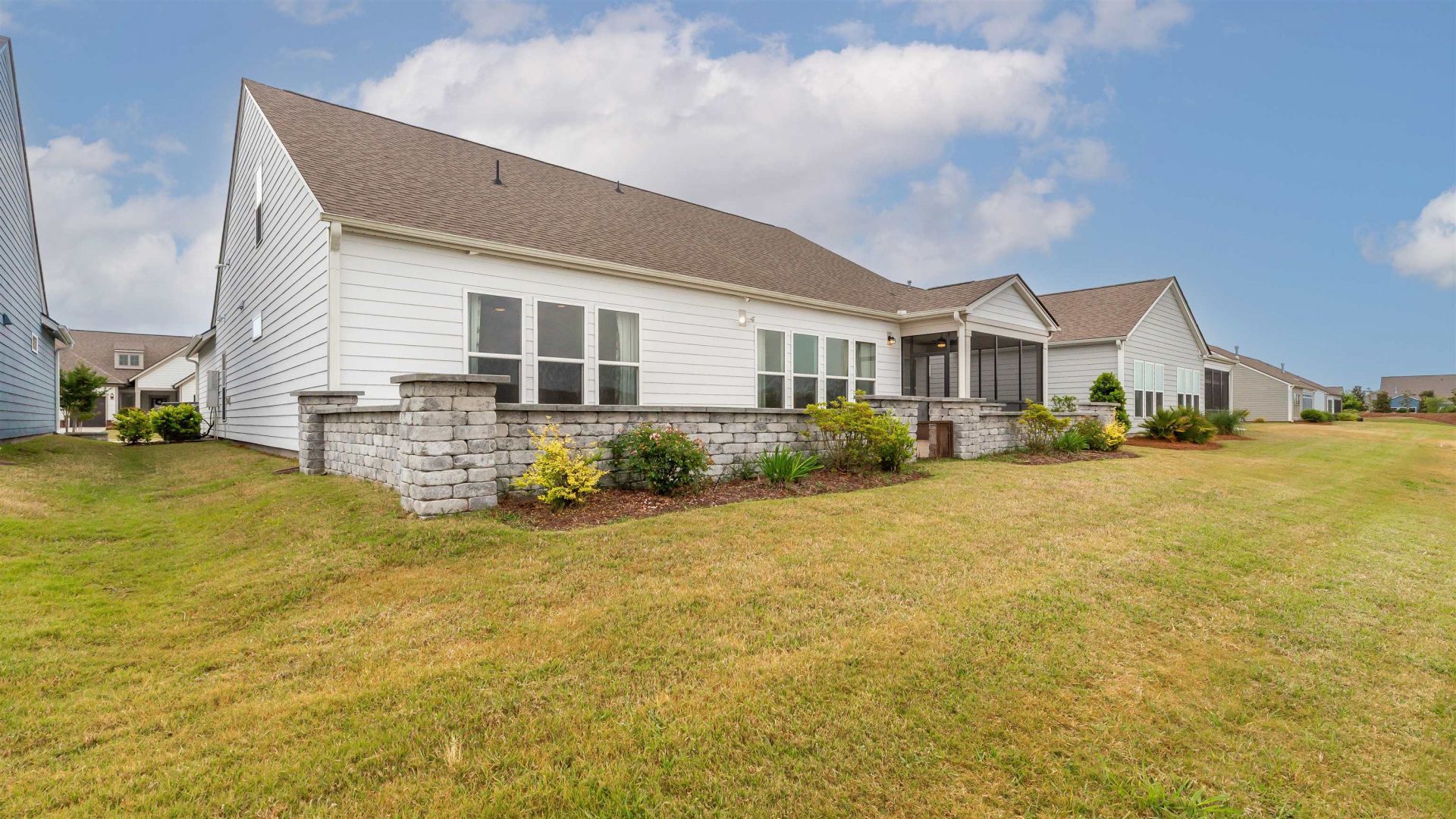 7129 Spoleto Dr. Photo 32