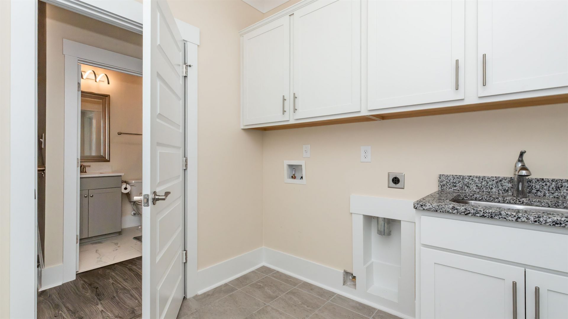 7129 Spoleto Dr. Photo 34