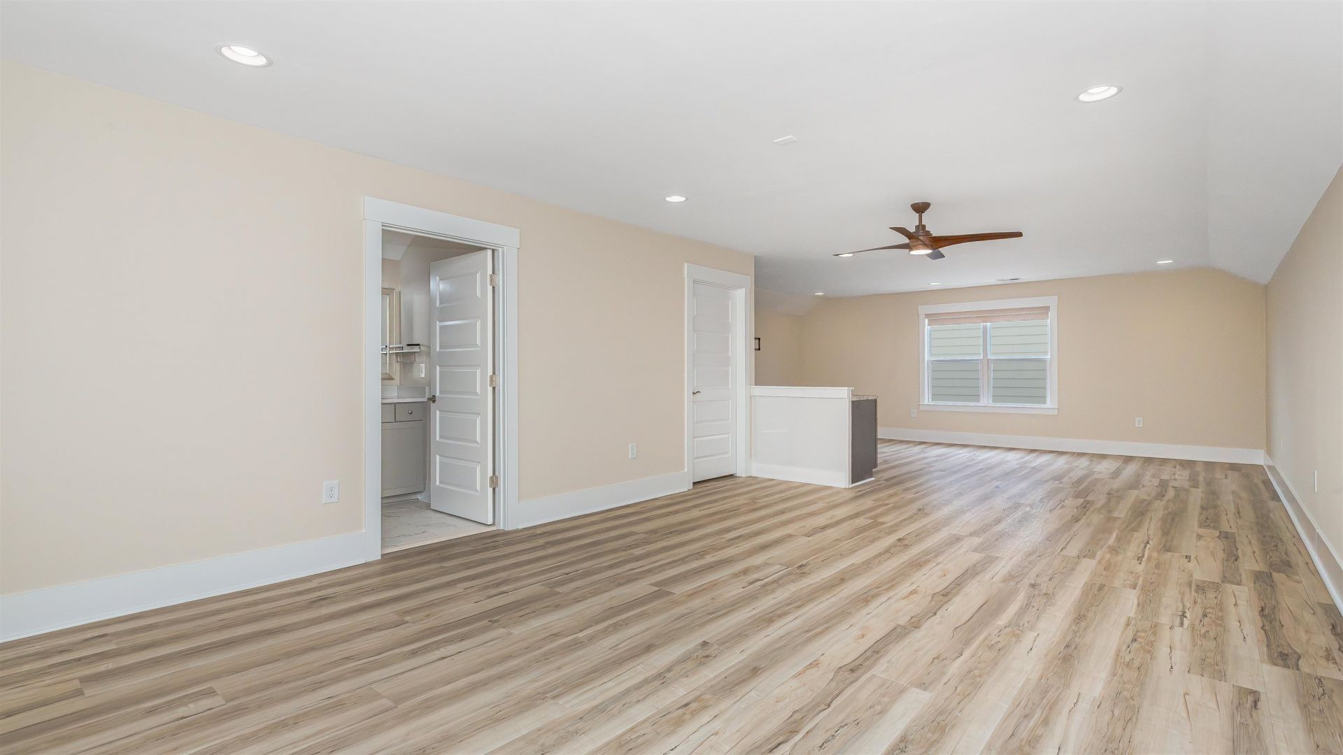 7129 Spoleto Dr. Photo 36