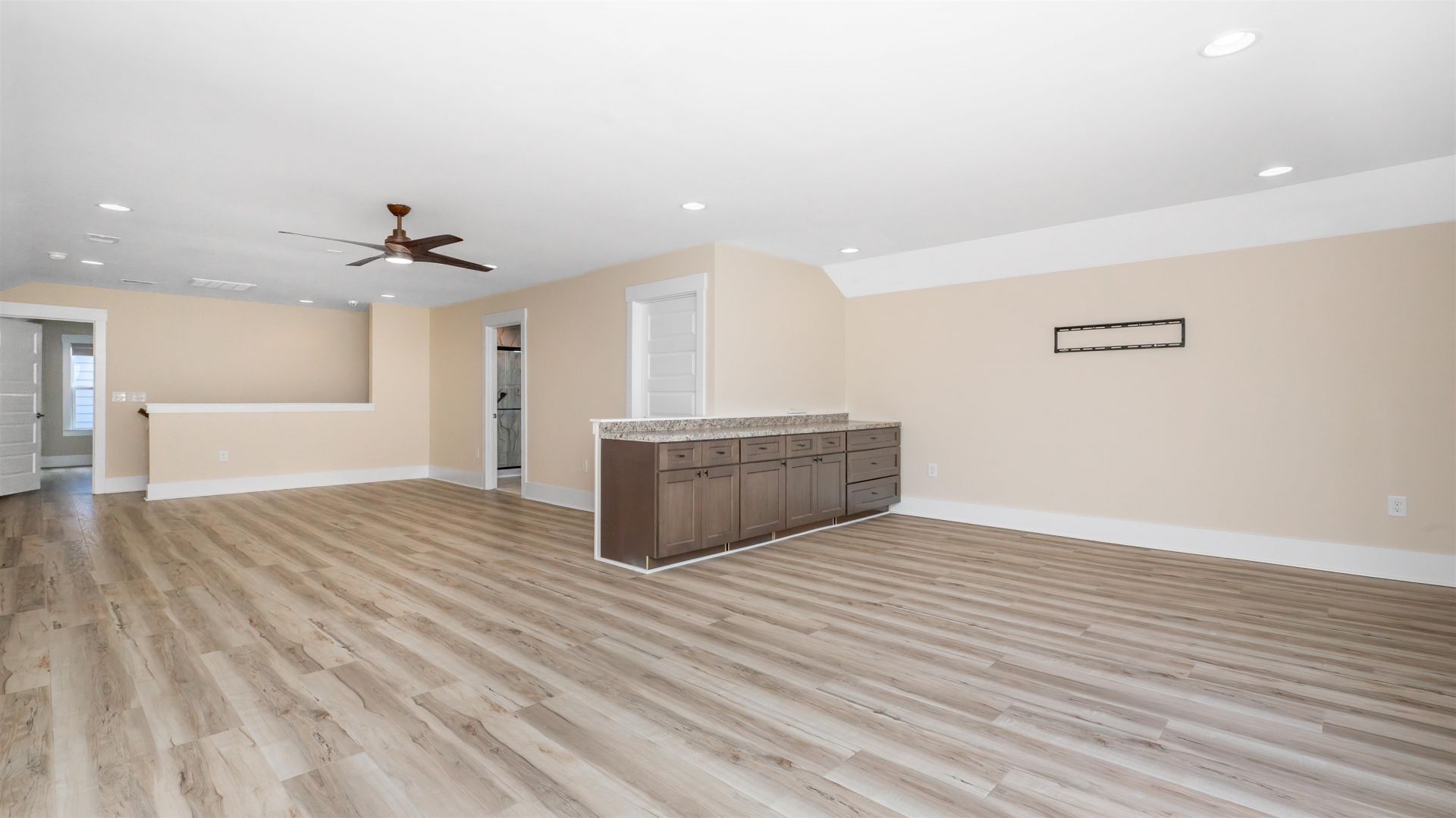 7129 Spoleto Dr. Photo 37