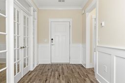 7129 Spoleto Dr. photo 4