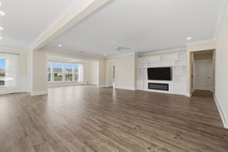 7129 Spoleto Dr. photo 4