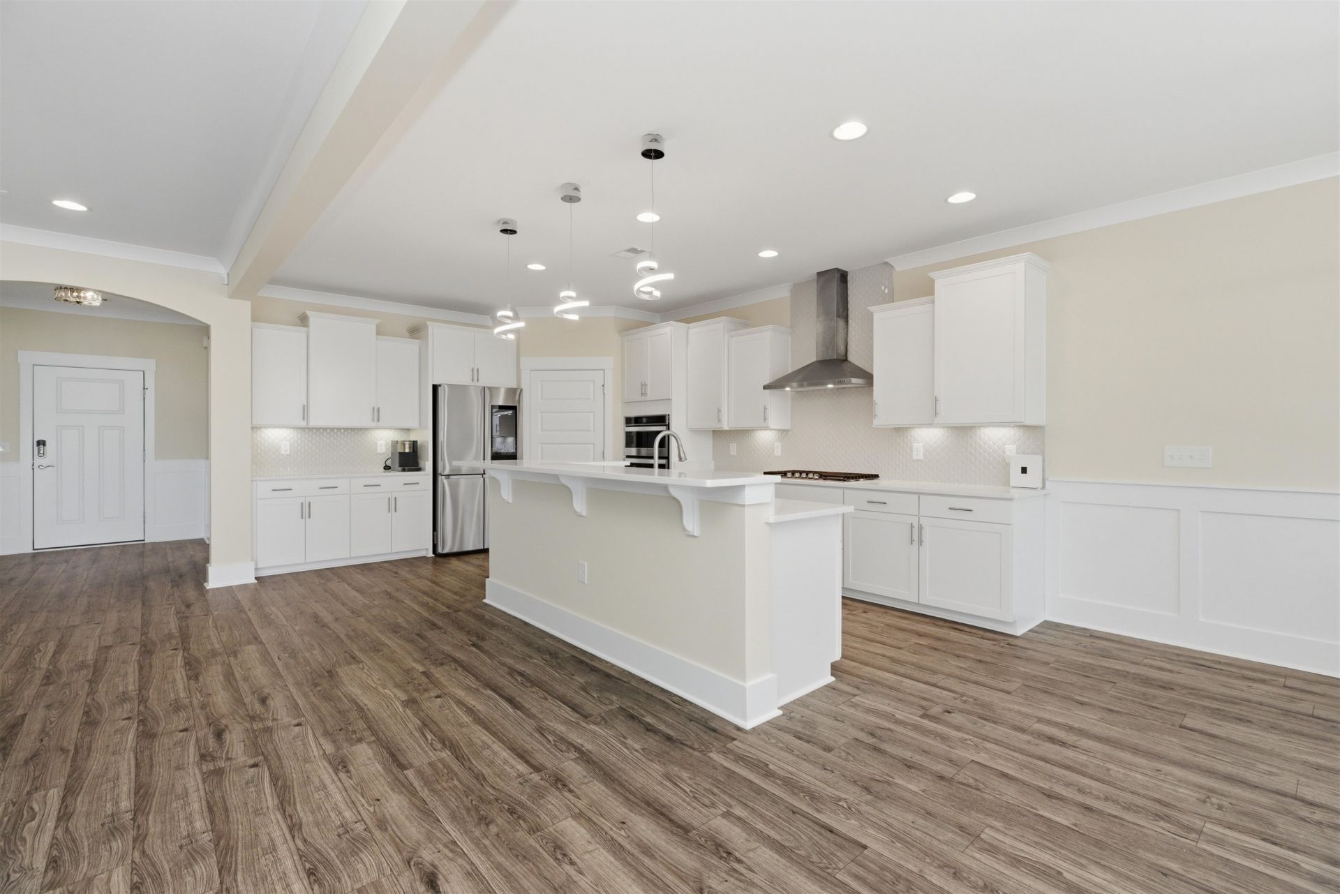 7129 Spoleto Dr. Photo 8
