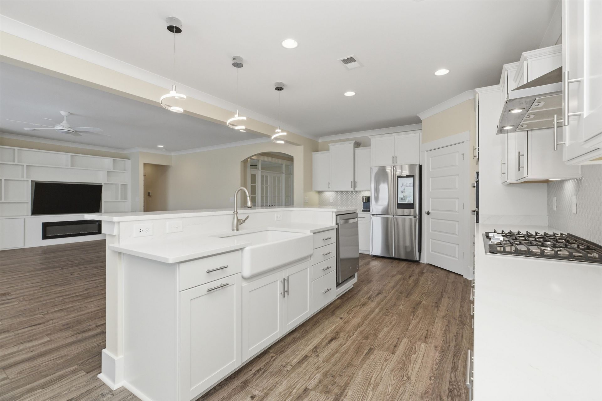 7129 Spoleto Dr. Photo 9