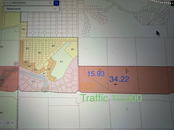 000 Thunder Hills Road, Peosta, IA 52068
