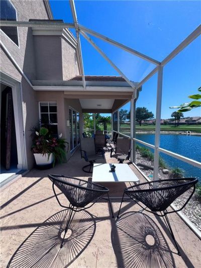 11762 Quail Village Way, Naples, FL 34119 Photo