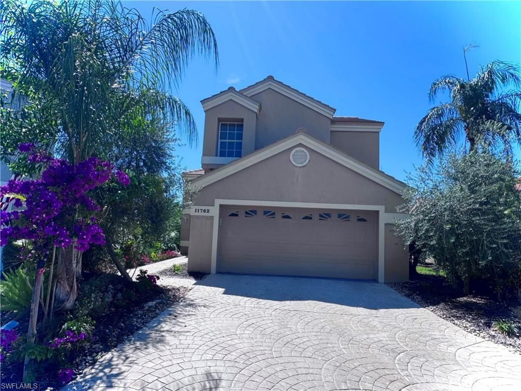 11762 Quail Village Way, Naples, FL 34119 Photo