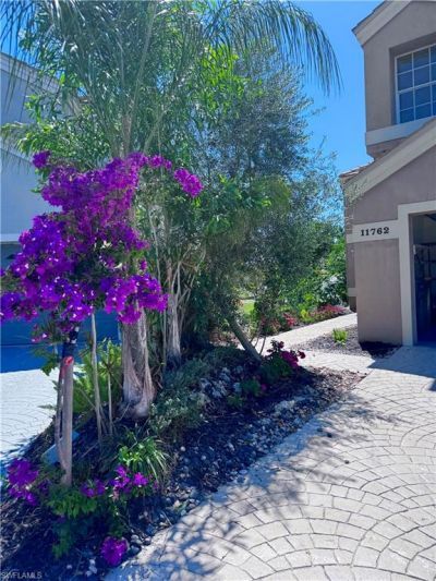11762 Quail Village Way, Naples, FL 34119 Photo