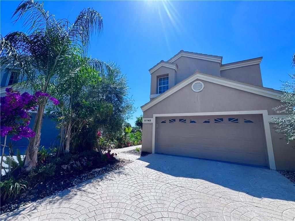 11762 Quail Village Way, Naples, FL 34119 Photo