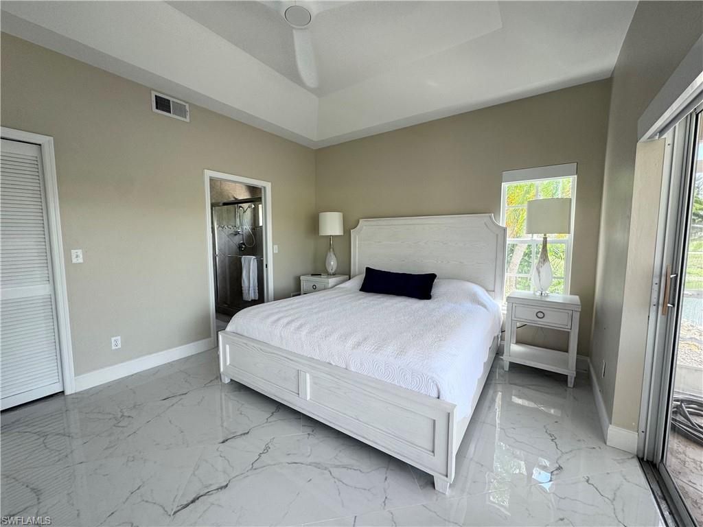 11762 Quail Village Way, Naples, FL 34119 Photo