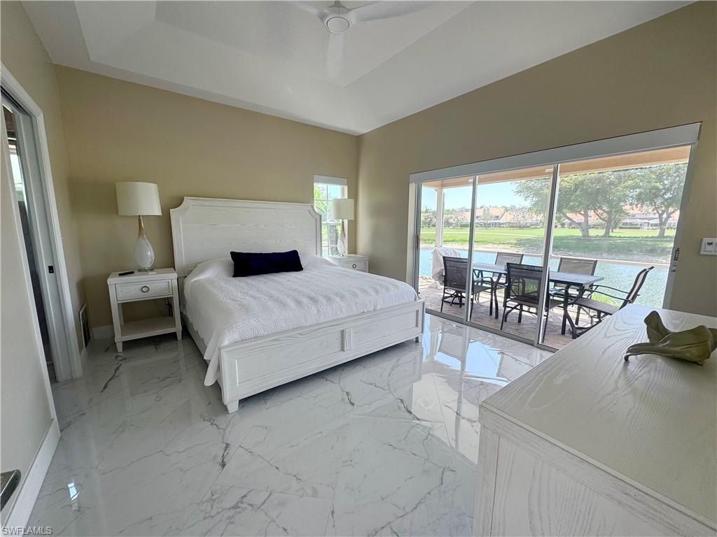 11762 Quail Village Way, Naples, FL 34119 Photo