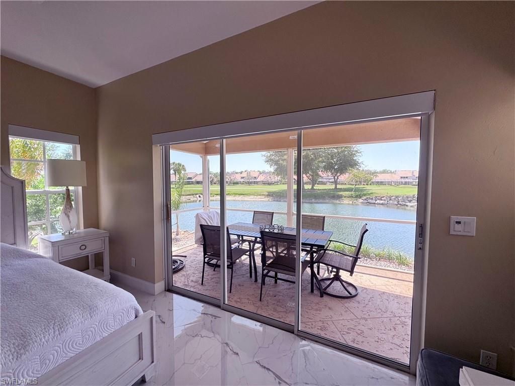 11762 Quail Village Way, Naples, FL 34119 Photo