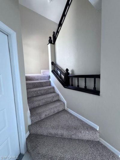 11762 Quail Village Way, Naples, FL 34119 Photo