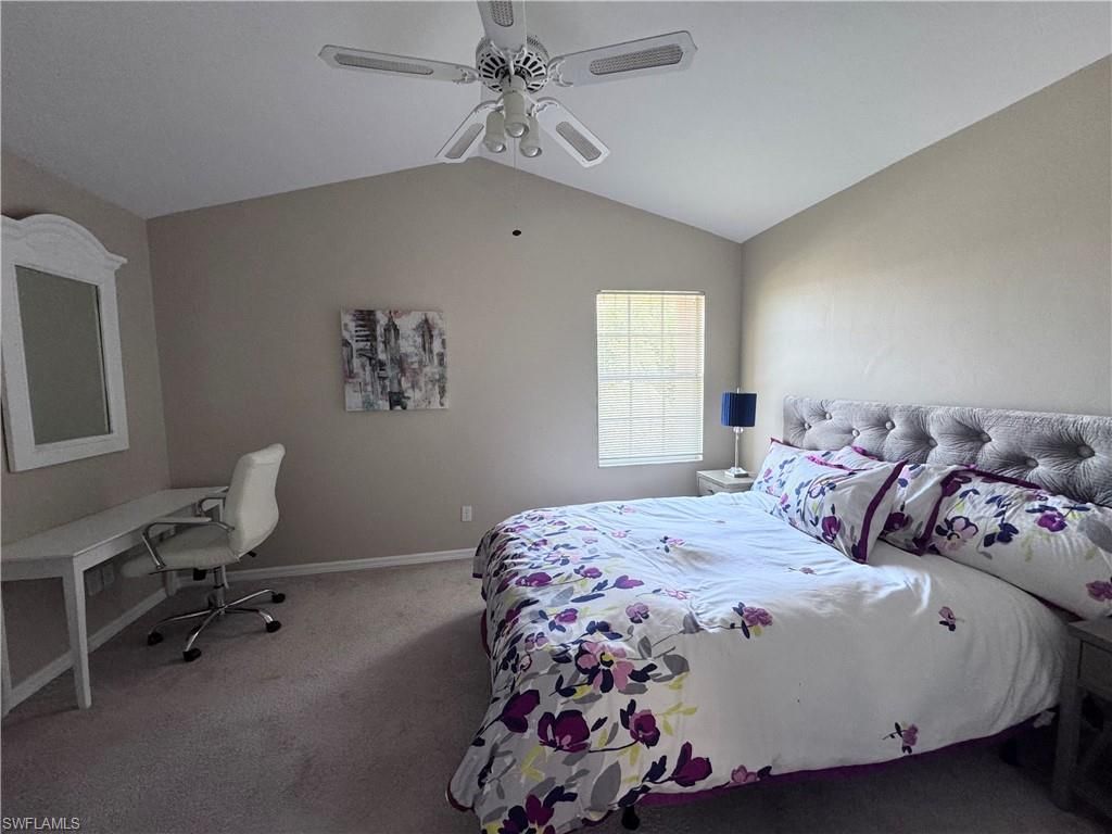 11762 Quail Village Way, Naples, FL 34119 Photo