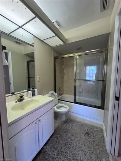 11762 Quail Village Way, Naples, FL 34119 Photo