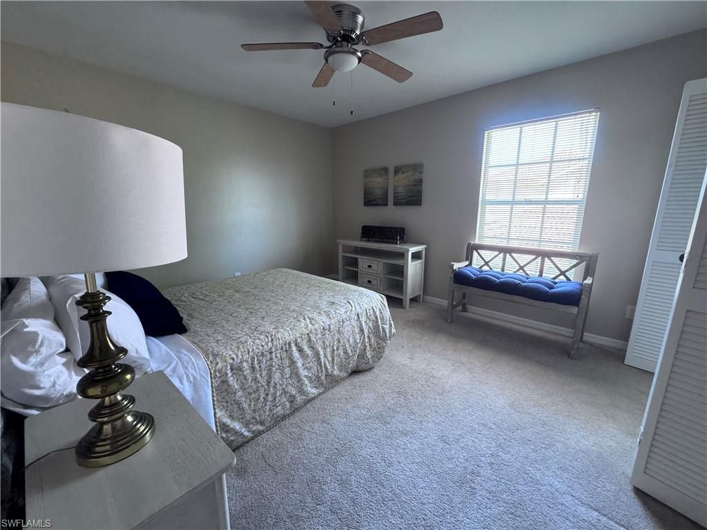 11762 Quail Village Way, Naples, FL 34119 Photo