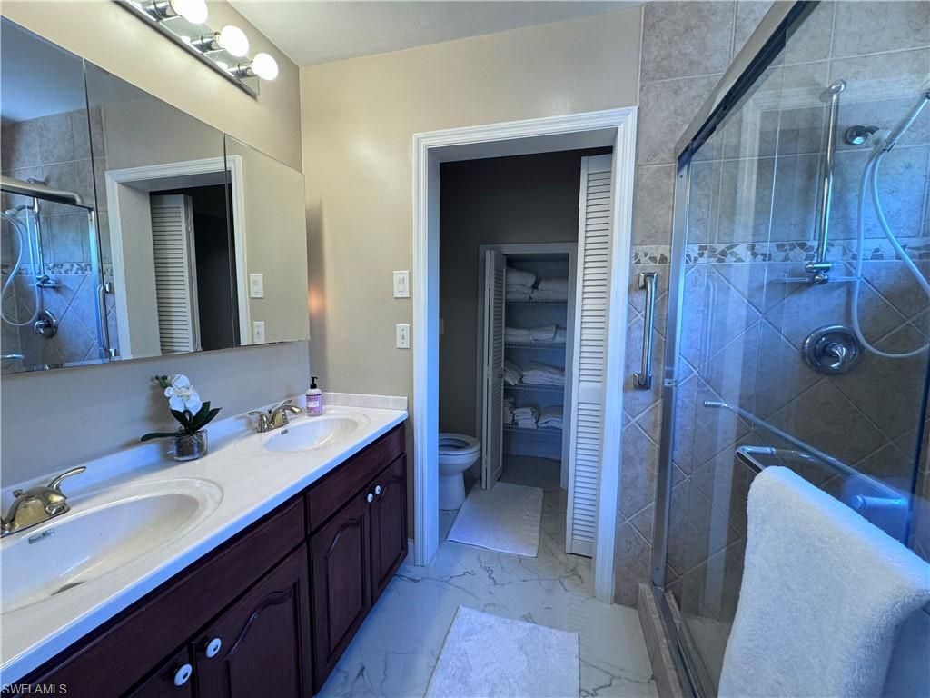 11762 Quail Village Way, Naples, FL 34119 Photo