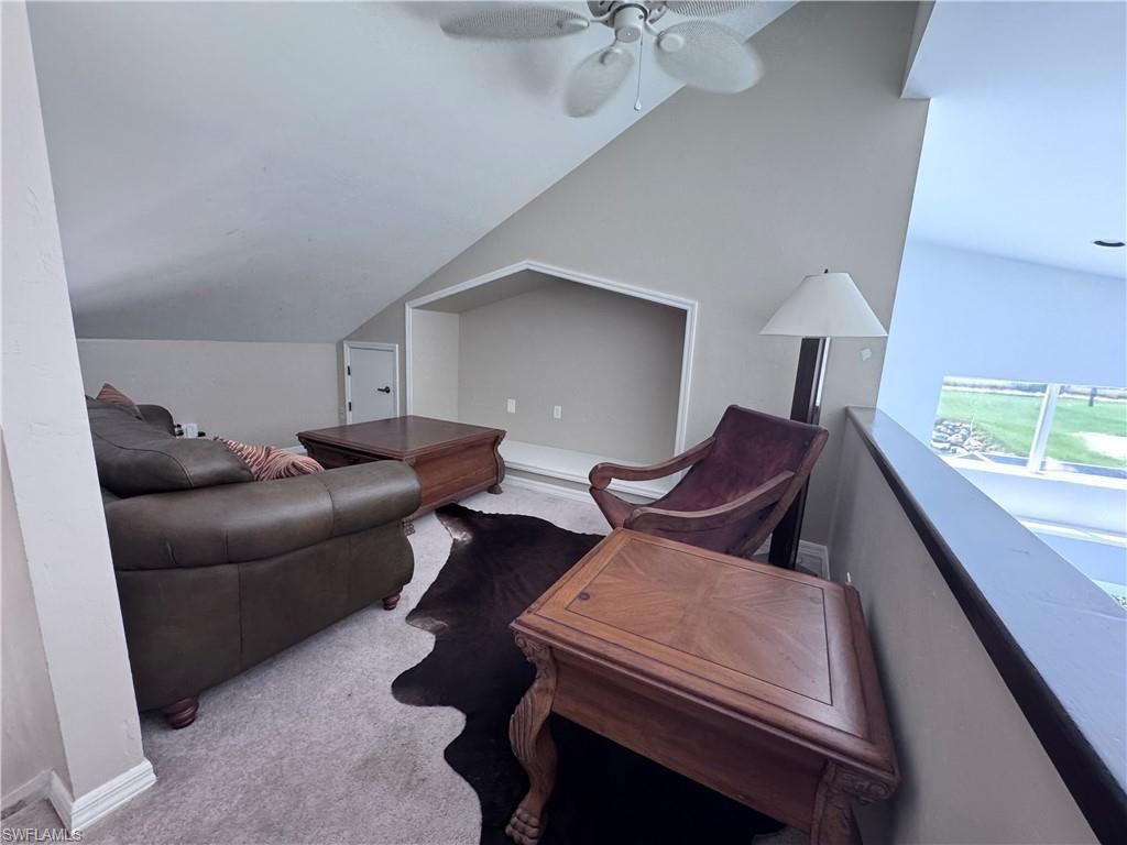 11762 Quail Village Way, Naples, FL 34119 Photo