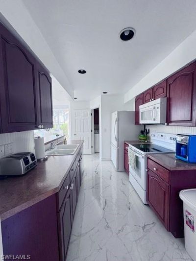 11762 Quail Village Way, Naples, FL 34119 Photo
