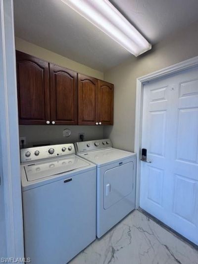 11762 Quail Village Way, Naples, FL 34119 Photo