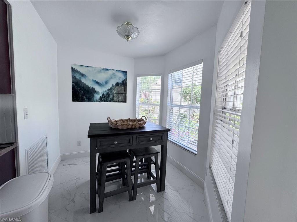 11762 Quail Village Way, Naples, FL 34119 Photo