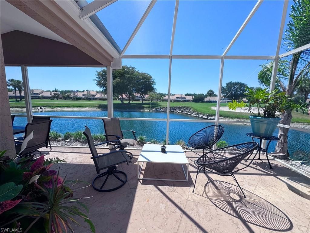 11762 Quail Village Way, Naples, FL 34119 Photo